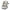 Kindersitz ADVANSAFIX PRO LUX