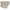 2er-Pack Wende-Dreieckstücher Bakery