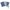 3er-Pack Waschlappen 15x21 cm