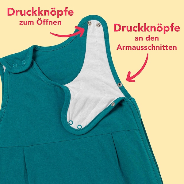 Produktvorschaubild 10