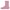2er-Pack Socken Leoprint-Herzen