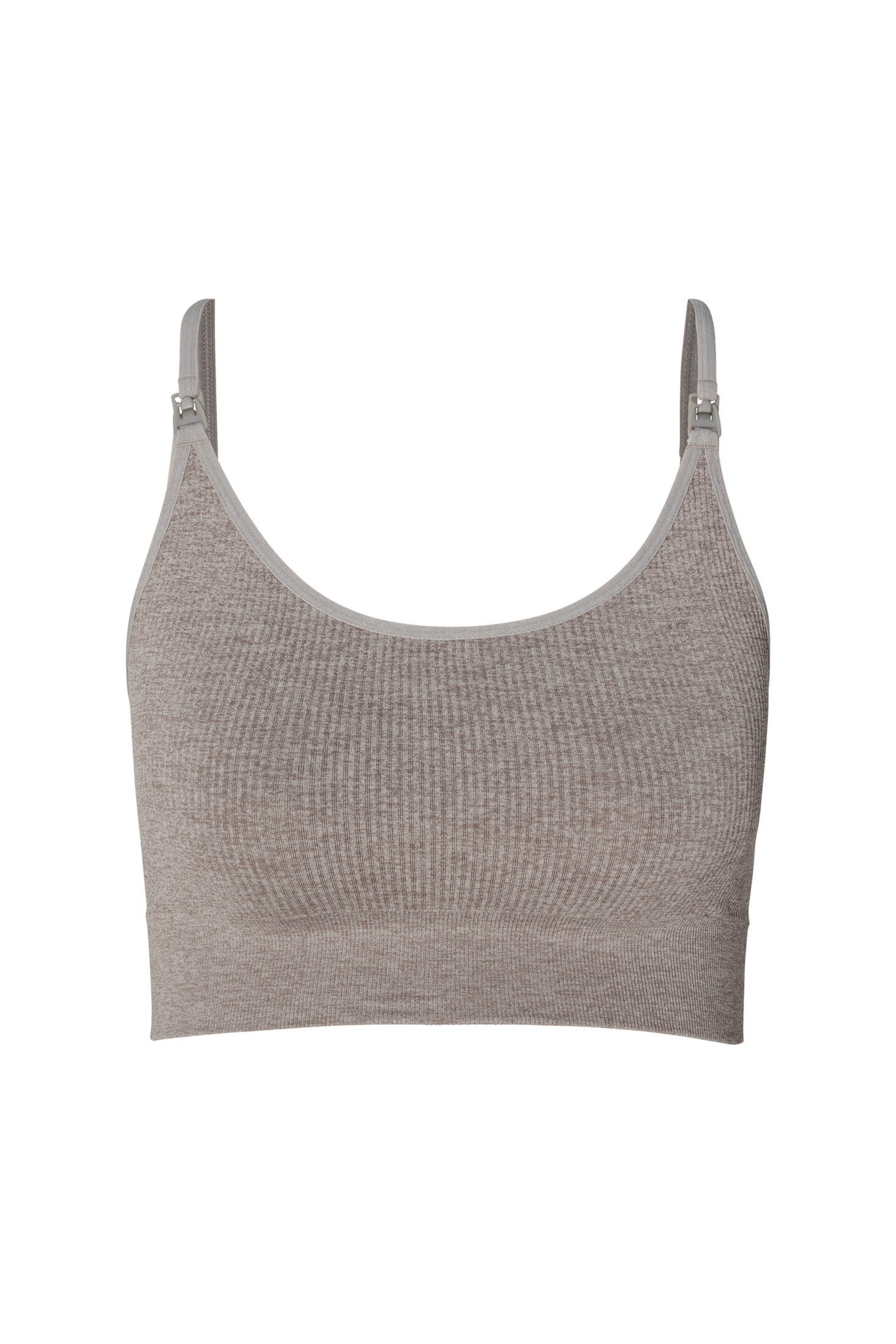 Noppies Maternity Nahtloser Still-BH