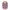 2er-Pack Lätzchen mit Druckknopf 26x40 cm