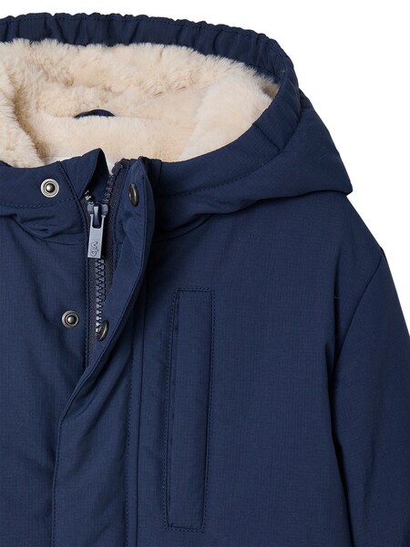 Produktvorschaubild 5