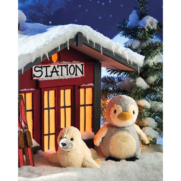 Aperçu du produit 2