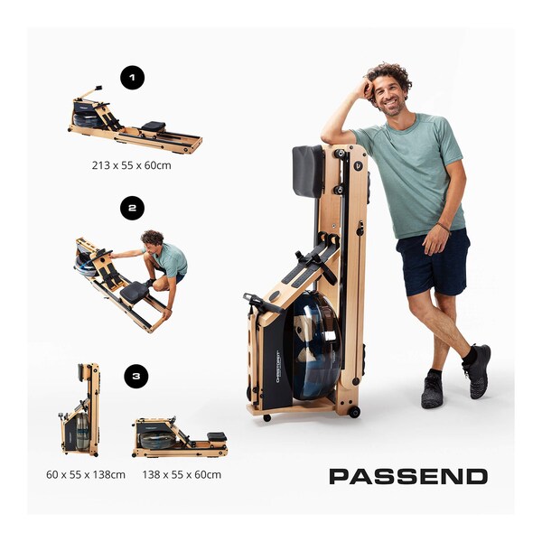 Produktvorschaubild 6