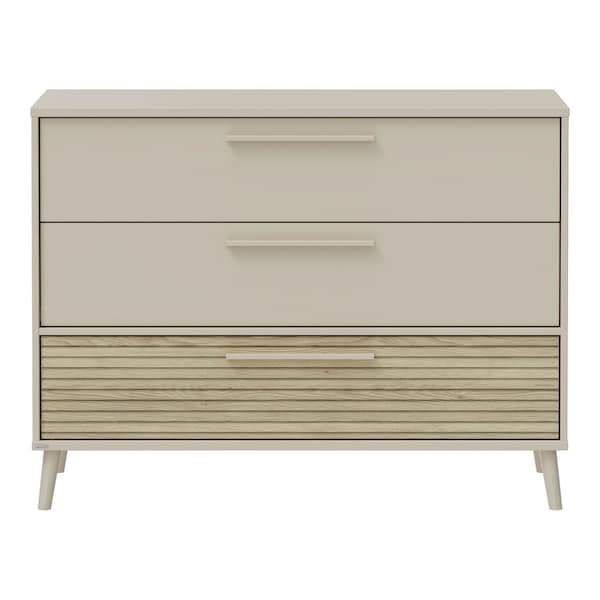 Produktvorschaubild 4