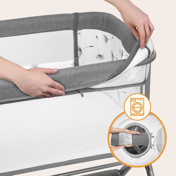 Produktvorschaubild 21