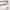 Beistellbett Leonie Plus 3in1