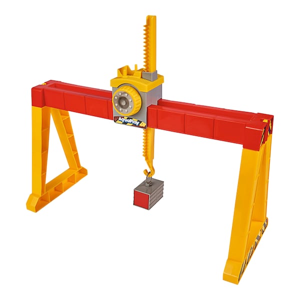 Aperçu du produit 10