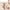 Stapelturm Baby Reh Ella Holz FSC - ab 12 Monate