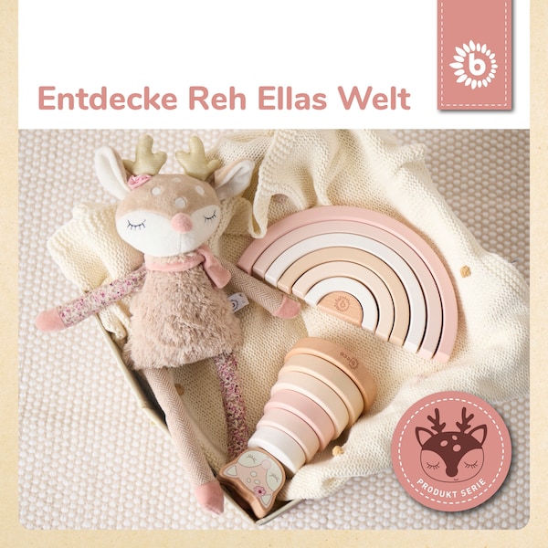 Produktvorschaubild 14
