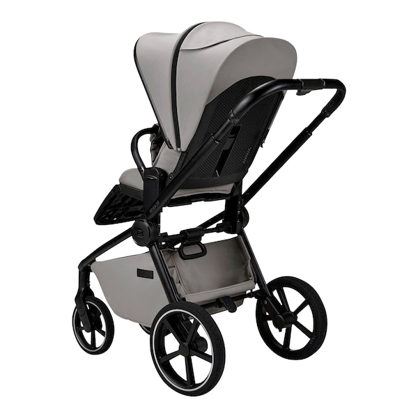 Produktvorschaubild 13