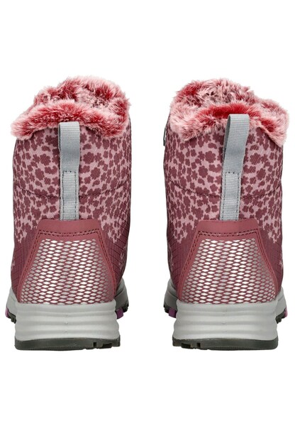 Produktvorschaubild 5