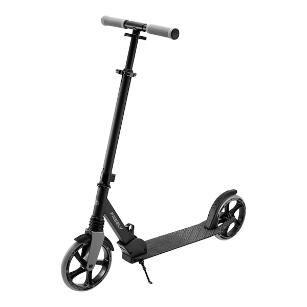 Produktvorschaubild 1