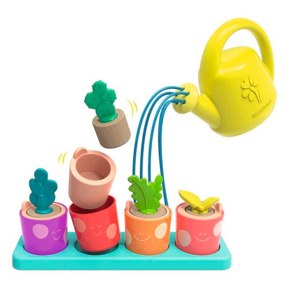 Produktvorschaubild 1