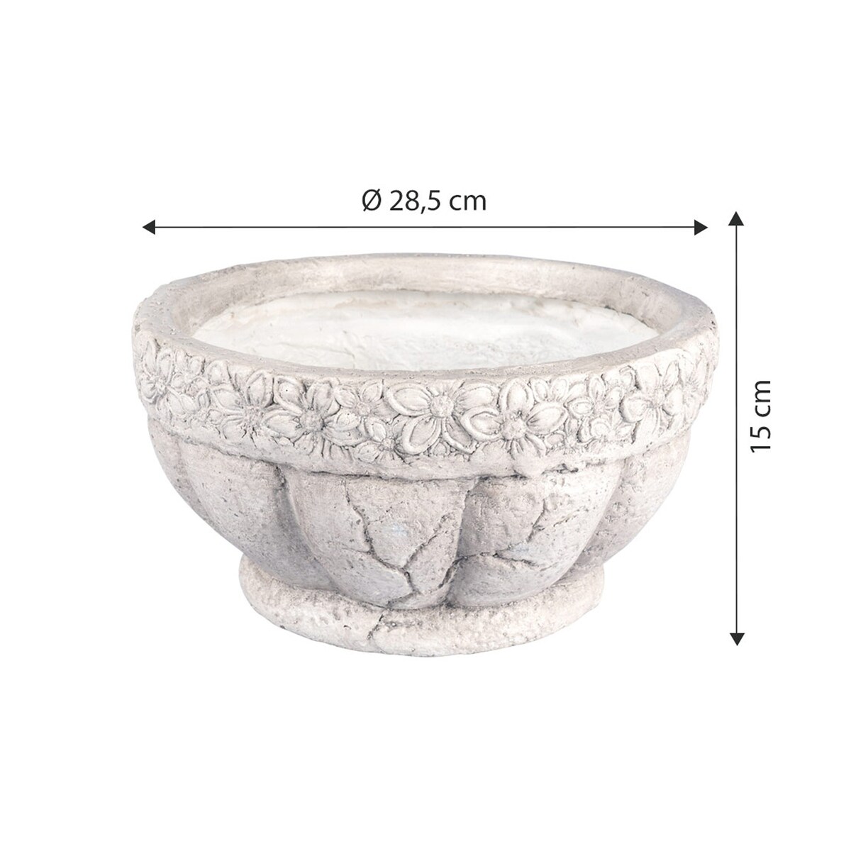 Image produit 2