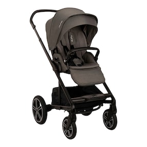 Kinderwagen MIXX next