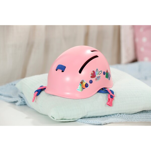 Produktvorschaubild 8