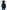 Winter jacke Lorca