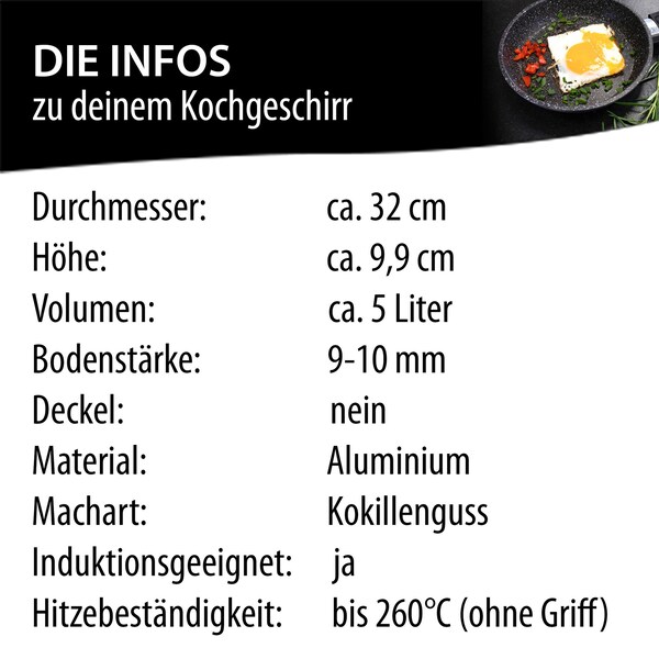 Produktvorschaubild 3