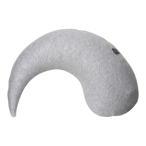 Coussin d'allaitement Air, gonflable
