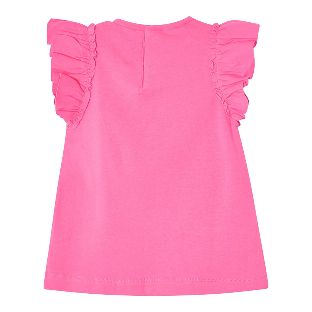 Image produit 2