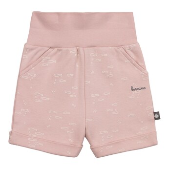 Shorts Fische