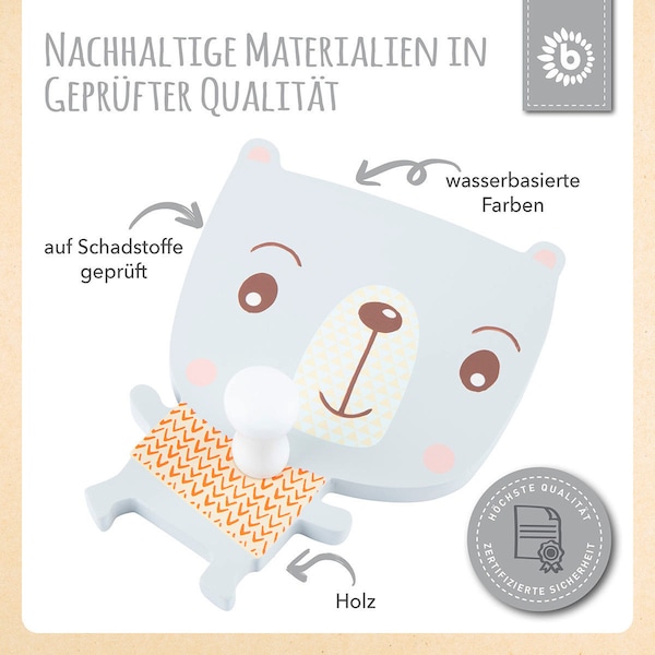Produktvorschaubild 15