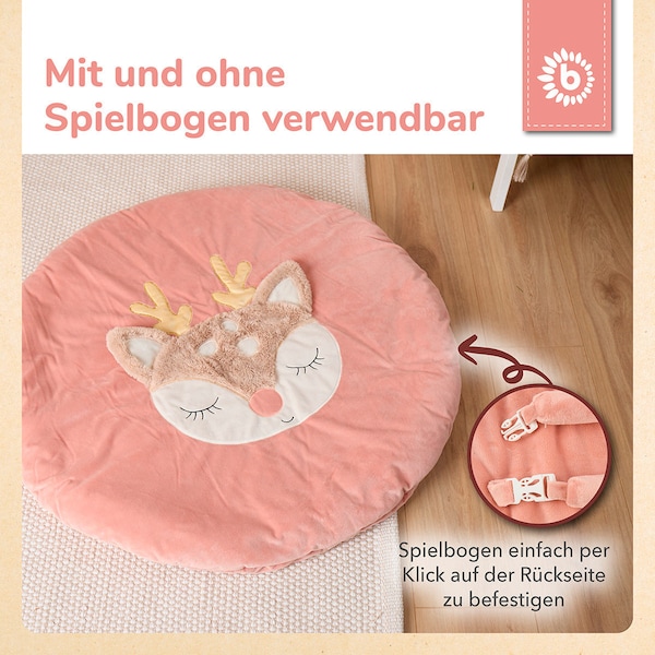 Produktvorschaubild 12