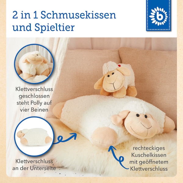Produktvorschaubild 4
