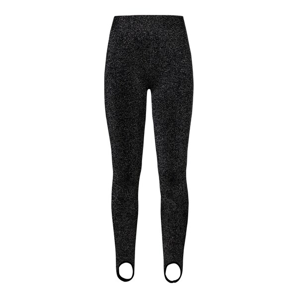 Produktvorschaubild 1