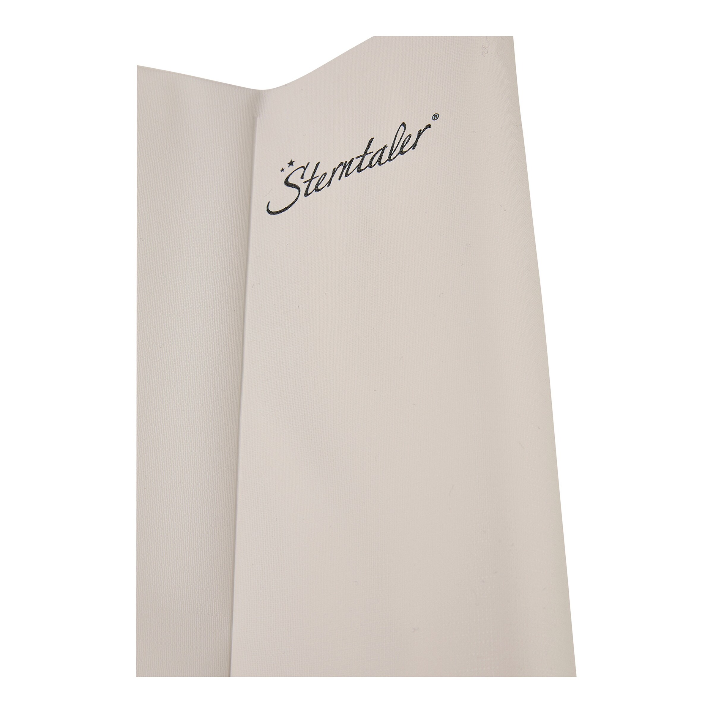 Thumbnail - Sterntaler Keilwickelauflage 50x70 cm