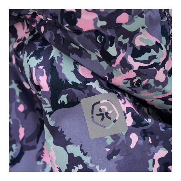 Produktvorschaubild 4