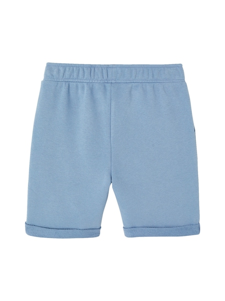 Produktvorschaubild 2