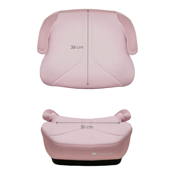 Aperçu du produit 2