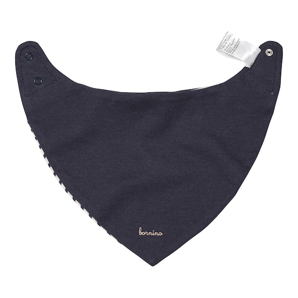 Aperçu du produit 8