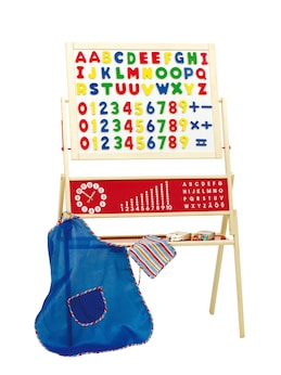 Standtafel  