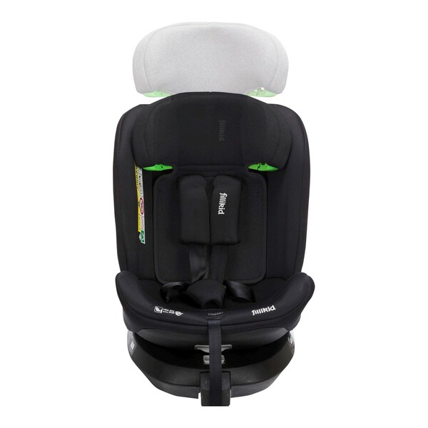 Produktvorschaubild 4