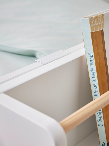 Produktvorschaubild 4