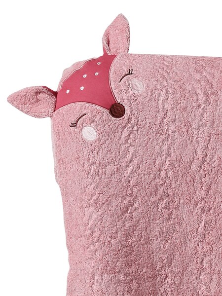 Produktvorschaubild 4