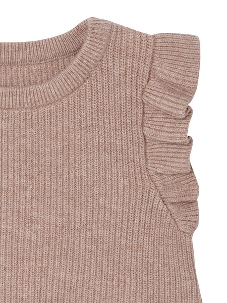 Produktvorschaubild 6