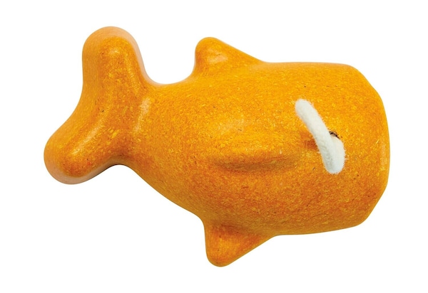 Produktvorschaubild 7