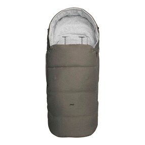 Fußsack universal V3
