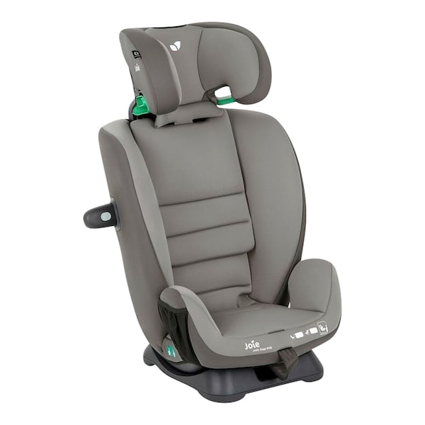 Produktvorschaubild 5