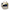 Kindergartenrucksack Mini Backpack Happy Trails