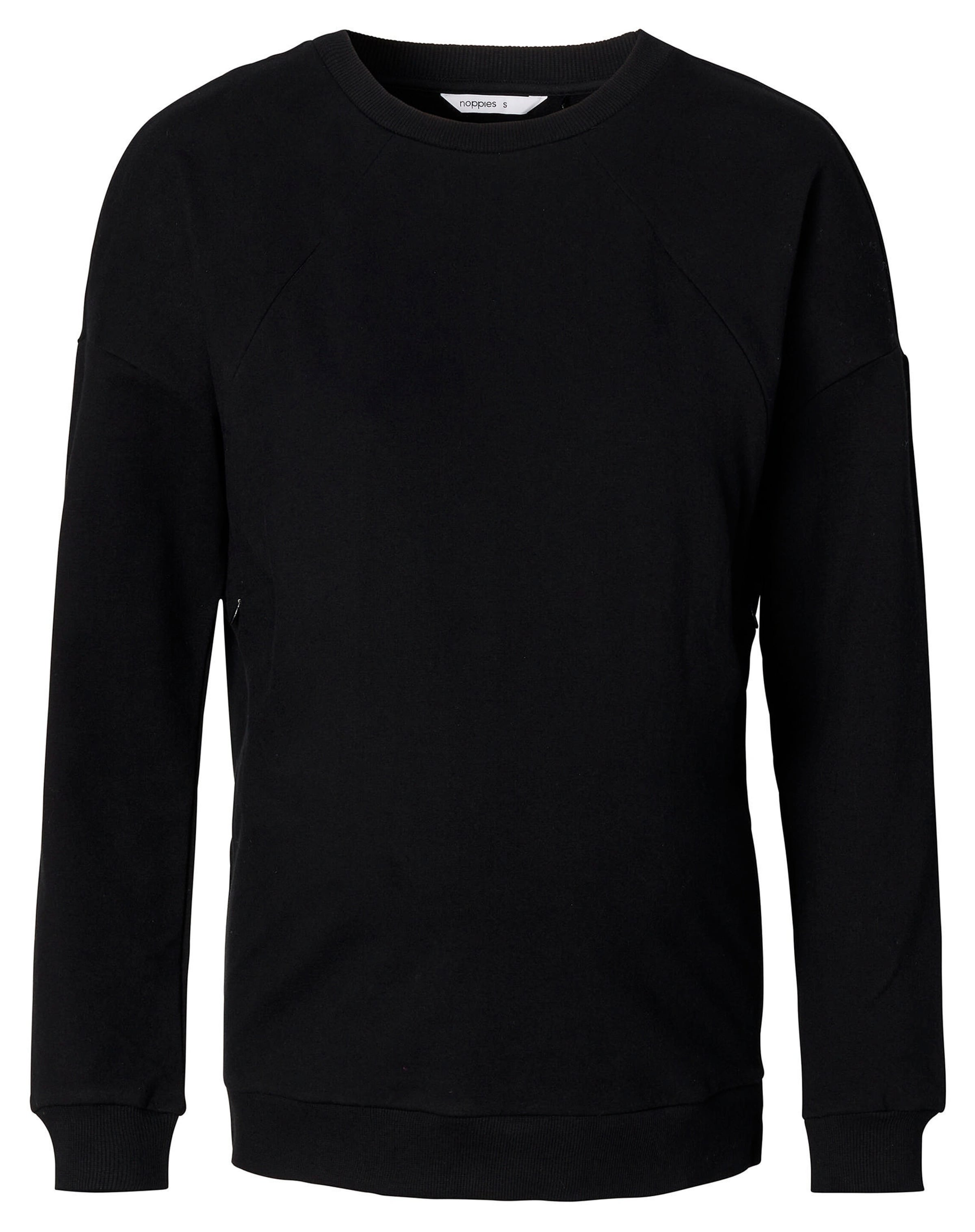 Noppies Maternity Still-Pullover Lesy