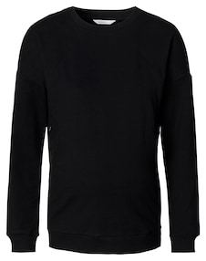 Still-Pullover Lesy