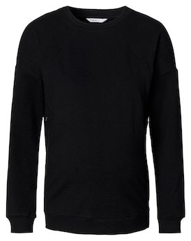Still-Pullover Lesy