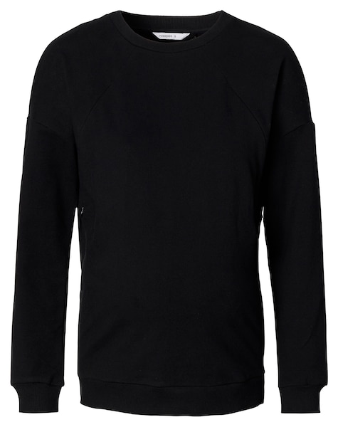 Produktvorschaubild 1